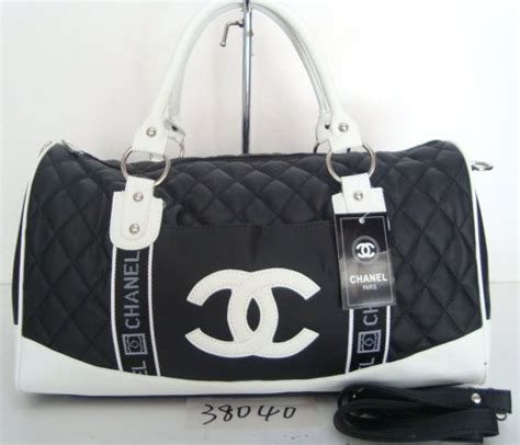 replica clothes china wholesale|wholesale china replica bags.